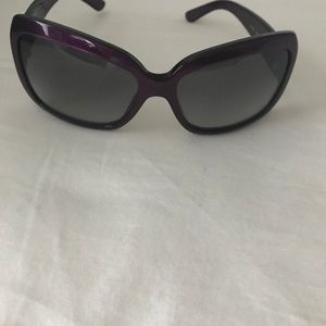Burberry Sunglasses